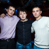 Все будет … ICE! фото 33