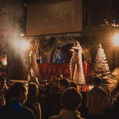 Все будет … ICE! фото 32