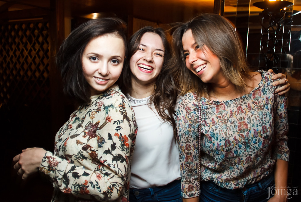 Фотография с Все будет … ICE! в Опера