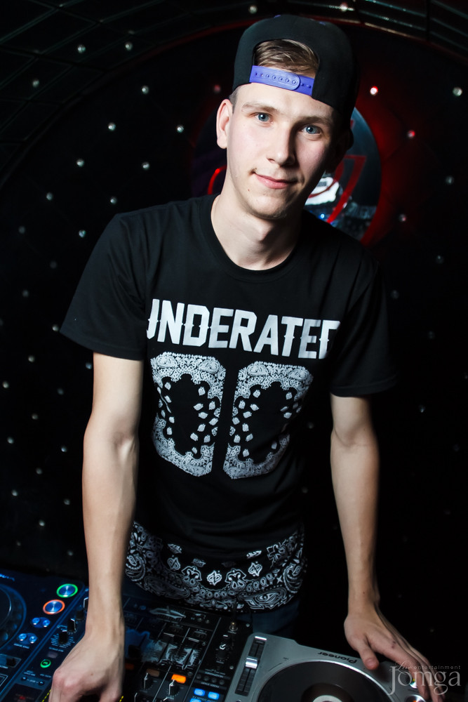 Фотография с Все будет … ICE! в Опера