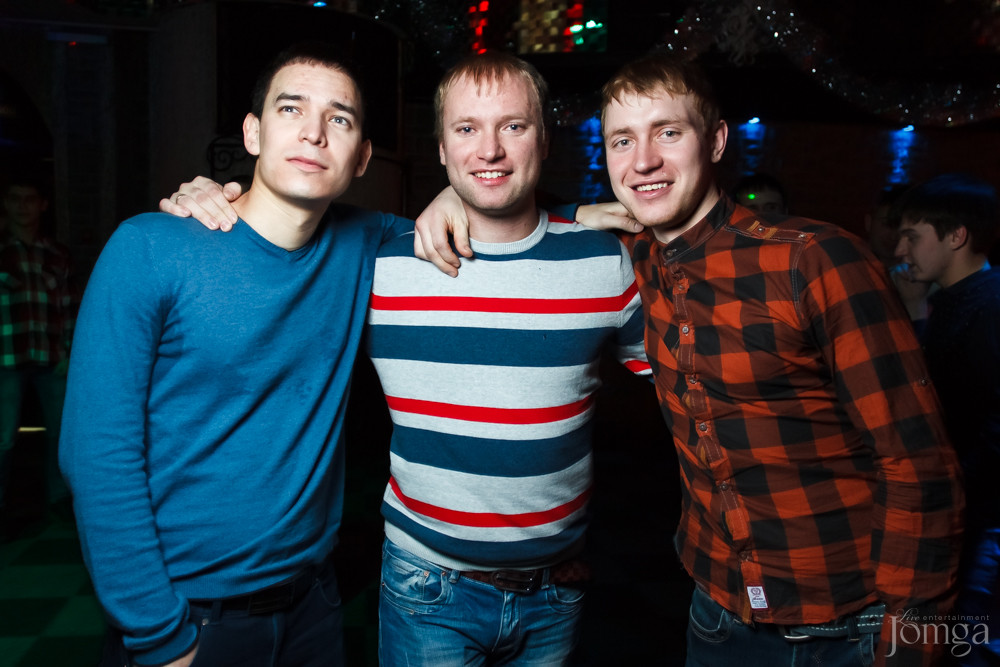 Фотография с Все будет … ICE! в Опера