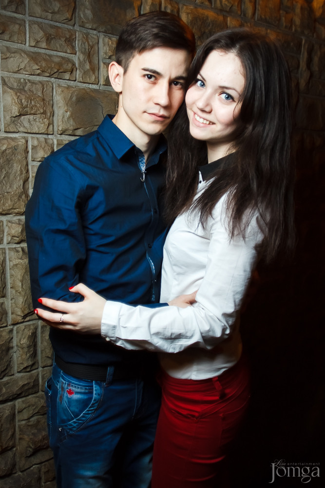 Фотография с Все будет … ICE! в Опера