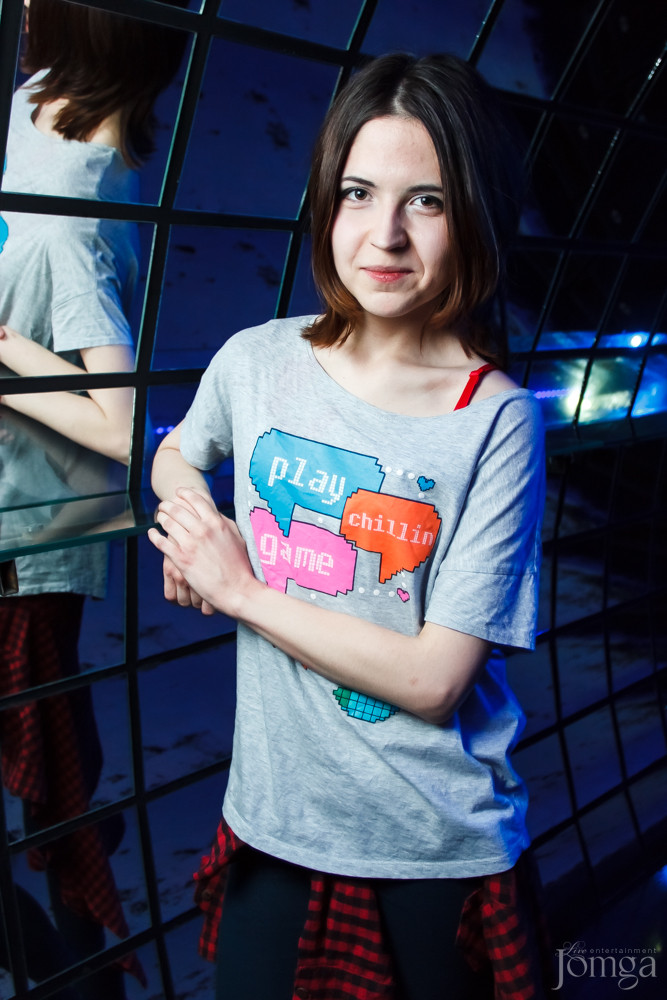 Фотография с Все будет … ICE! в Опера