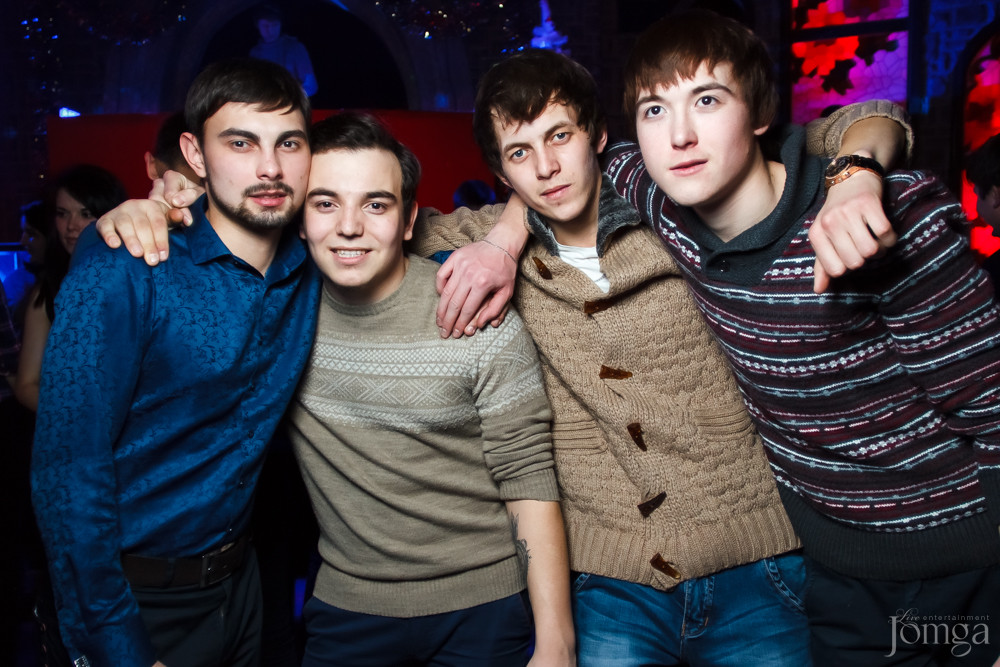 Фотография с Все будет … ICE! в Опера