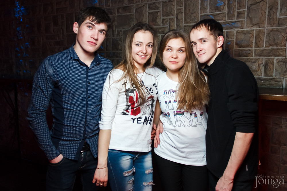 Фотография с Все будет … ICE! в Опера