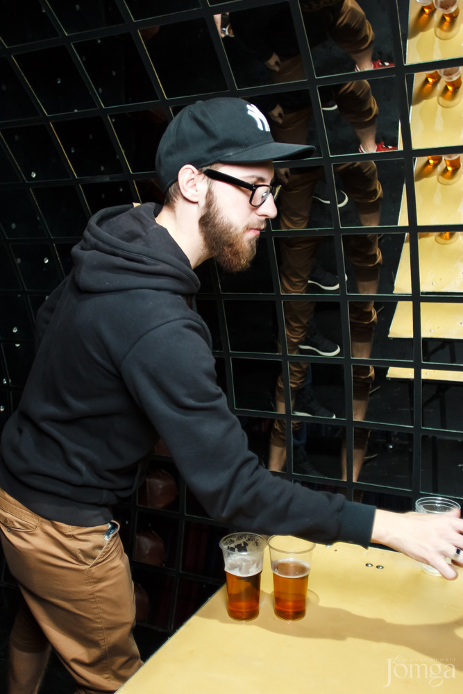 Фотография с Все будет … ICE! в Опера