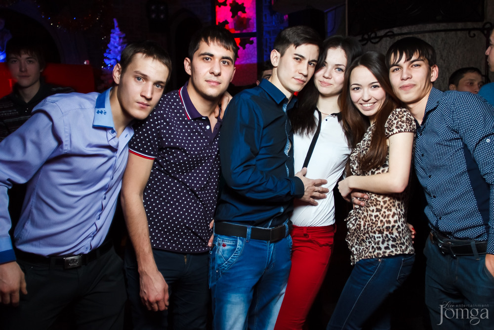 Фотография с Все будет … ICE! в Опера