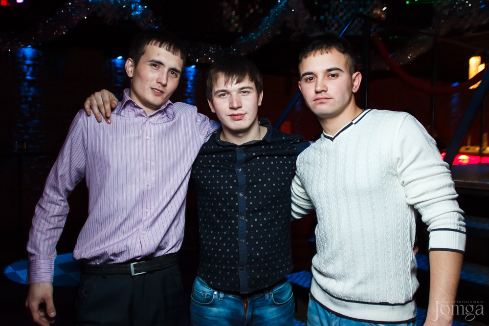 Фотография с Все будет … ICE! в Опера