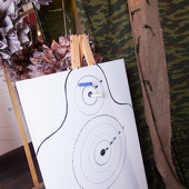 Армейская дисциплина фото 56