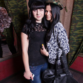 Армейская дисциплина фото 33