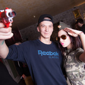 Армейская дисциплина фото 58