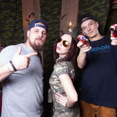 Армейская дисциплина фото 59