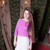 Армейская дисциплина фото 43