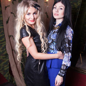 Армейская дисциплина фото 48