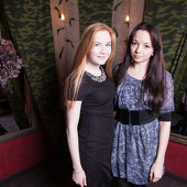 Армейская дисциплина фото 31