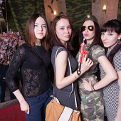 Армейская дисциплина фото 64