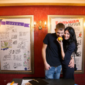 Большая перемена фото 49