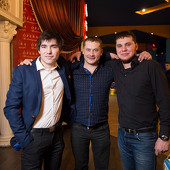 Большая перемена фото 85