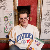 Большая перемена фото 75