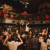 Большая перемена фото 32