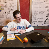 Большая перемена фото 71