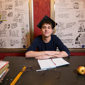 Большая перемена фото 55