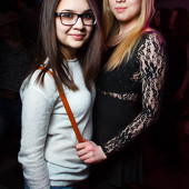 Большая перемена фото 39