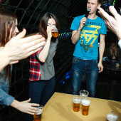 Большая перемена фото 43