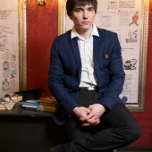 Большая перемена фото 79