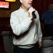 Большая перемена фото 31