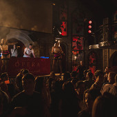 Большая перемена фото 34