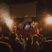 Большая перемена фото 33