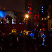 Большая перемена фото 35