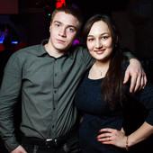 Большая перемена фото 42