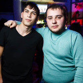 Большая перемена фото 40