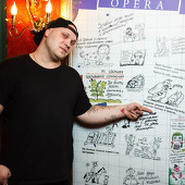 Большая перемена фото 57