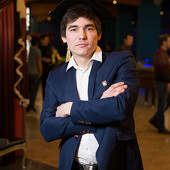 Большая перемена фото 86