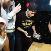 Большая перемена фото 48