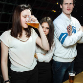 Большая перемена фото 44