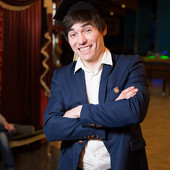 Большая перемена фото 87