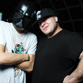 Большая перемена фото 49