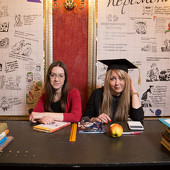 Большая перемена фото 64