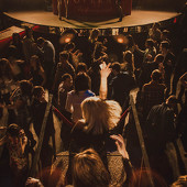 Большая перемена фото 36