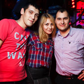 Большая перемена фото 41