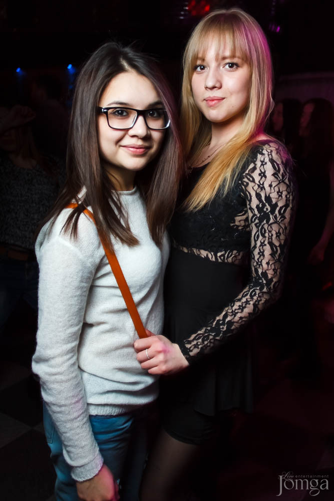 Фотография с Большая перемена в Опера