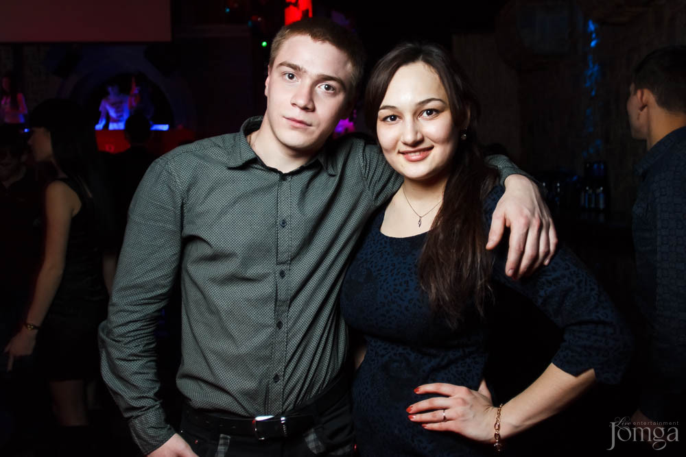 Фотография с Большая перемена в Опера