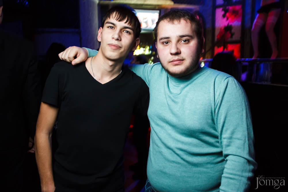 Фотография с Большая перемена в Опера