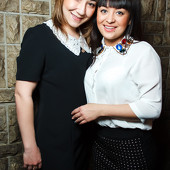 ЧАК-ЧАК PARTY фото 35