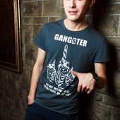 ЧАК-ЧАК PARTY фото 48