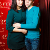 ЧАК-ЧАК PARTY фото 39